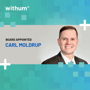 Carl Moldrup Appointed to the Board of Directors for the Philadelphia Chapter of ACFE.