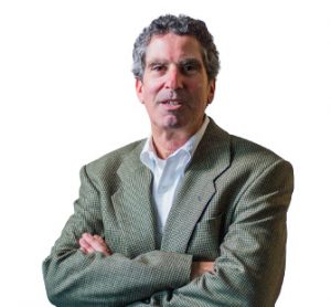 Scott Miller Partner