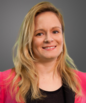 Carleen J. Gaskin, CPA, CFF, Partner