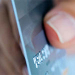 California Composite Return