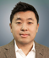 Dave Yoon, CPA, ABV, CVA