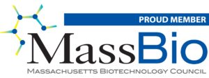 massbio