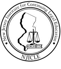 njicle