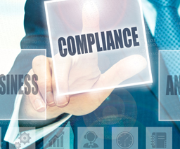 compliance