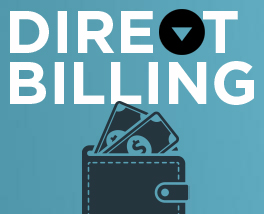 The Direct Bill Decision