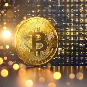 digital assets, bitcoin