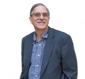 Barry Horowitz Partner