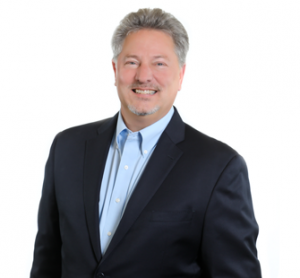 Glenn Bellomy Partner