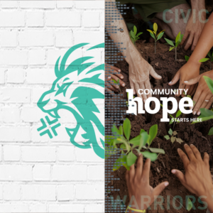 community hope of nj