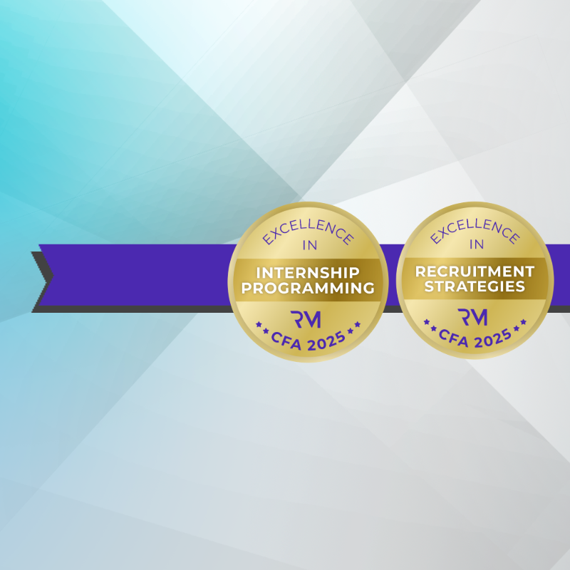 Withum Ripple Awards 2025