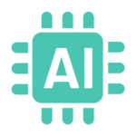 ai services icon