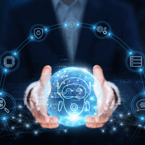 artificial intelligence