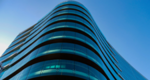 architecture-building