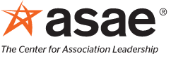 Asae logo