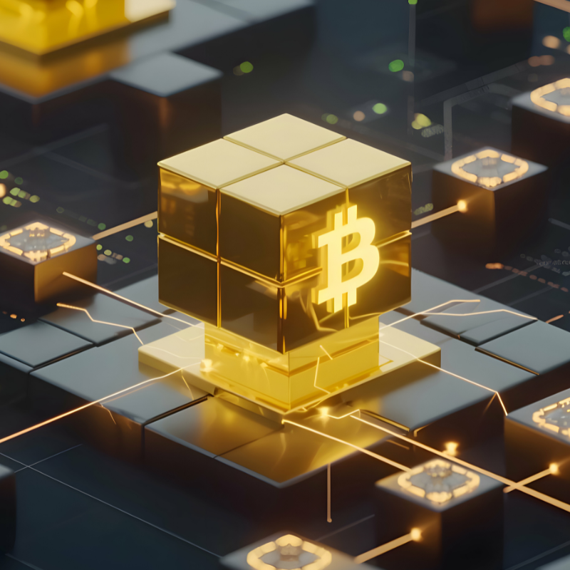 blockchain technology