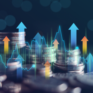 business value, business growth