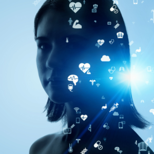 femtech health and wellness