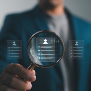 employee classification