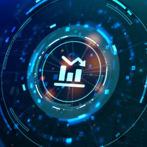 cost cutting, lowering costs