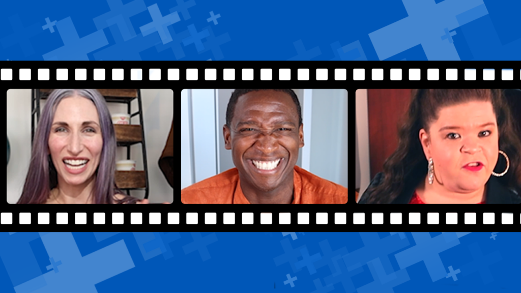 Withum's 2025 Culture Video