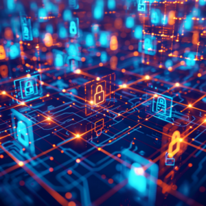 cybersecurity awareness