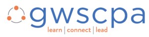 logo-gwscpa