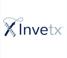 Invetx