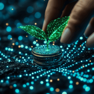 financial planning, retirement planning, retirement savings