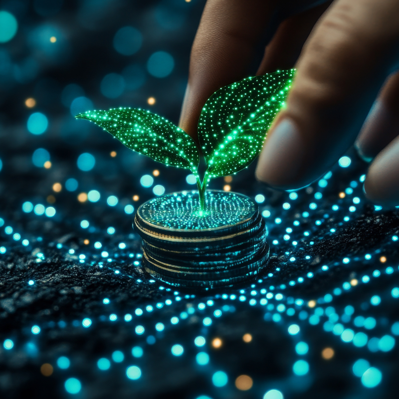 financial planning, retirement planning, retirement savings