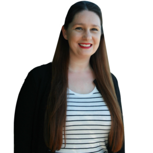 Brenna Liana WoW 2023