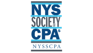 NYSSCPA