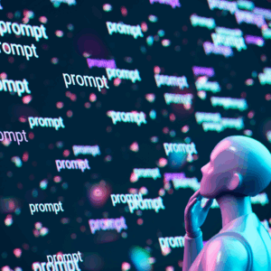 ai prompt engineering