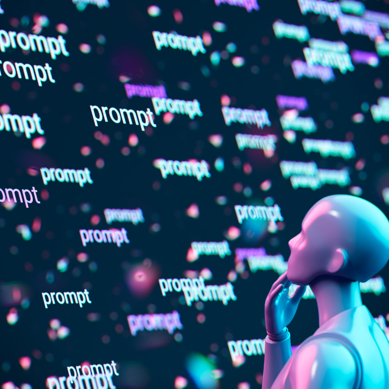 ai prompt engineering