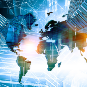 international business