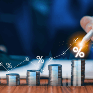 Section 83(b) Elections strategy increases revenue dividends.