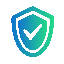 security-icon