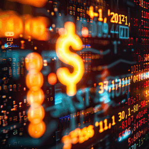 financial services, hedge funds