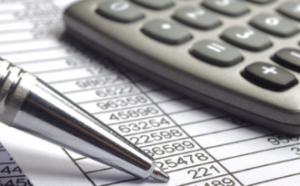 2020 form 1099 changes