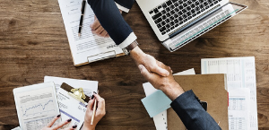 mergers and acquisitions