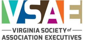 vsae-logo