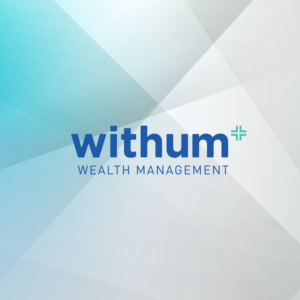Withum Wealth Management Logo
