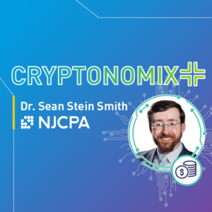 Dr. Sean Stein Smith