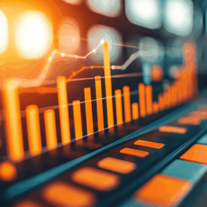 Withum Named Audit Firm of the Year by Hedgeweek