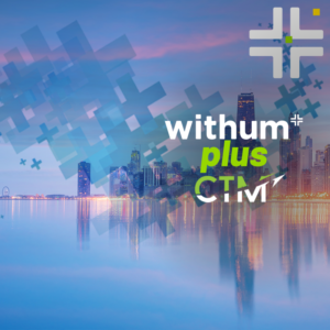 Withum-Plus-CTM
