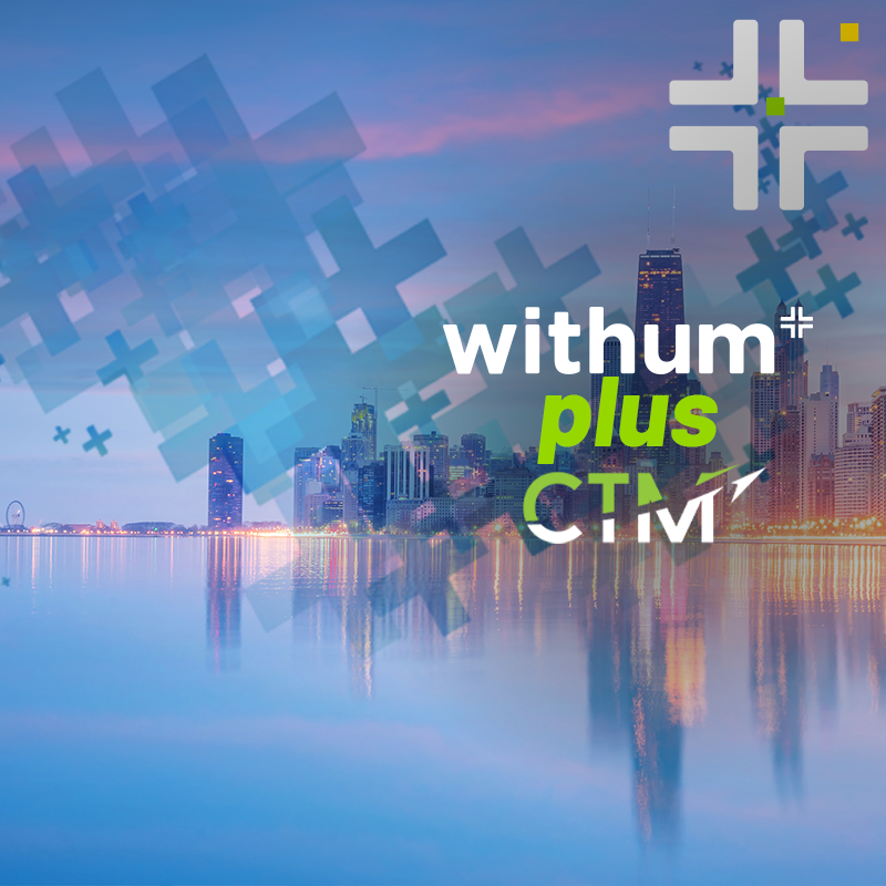 Withum-Plus-CTM