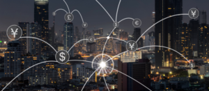 global transfer pricing